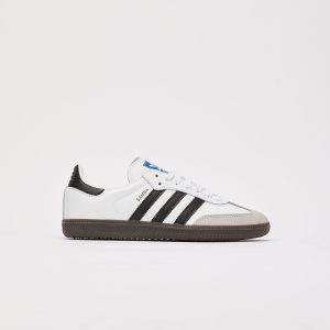 Adidas Samba OG Grade-School
