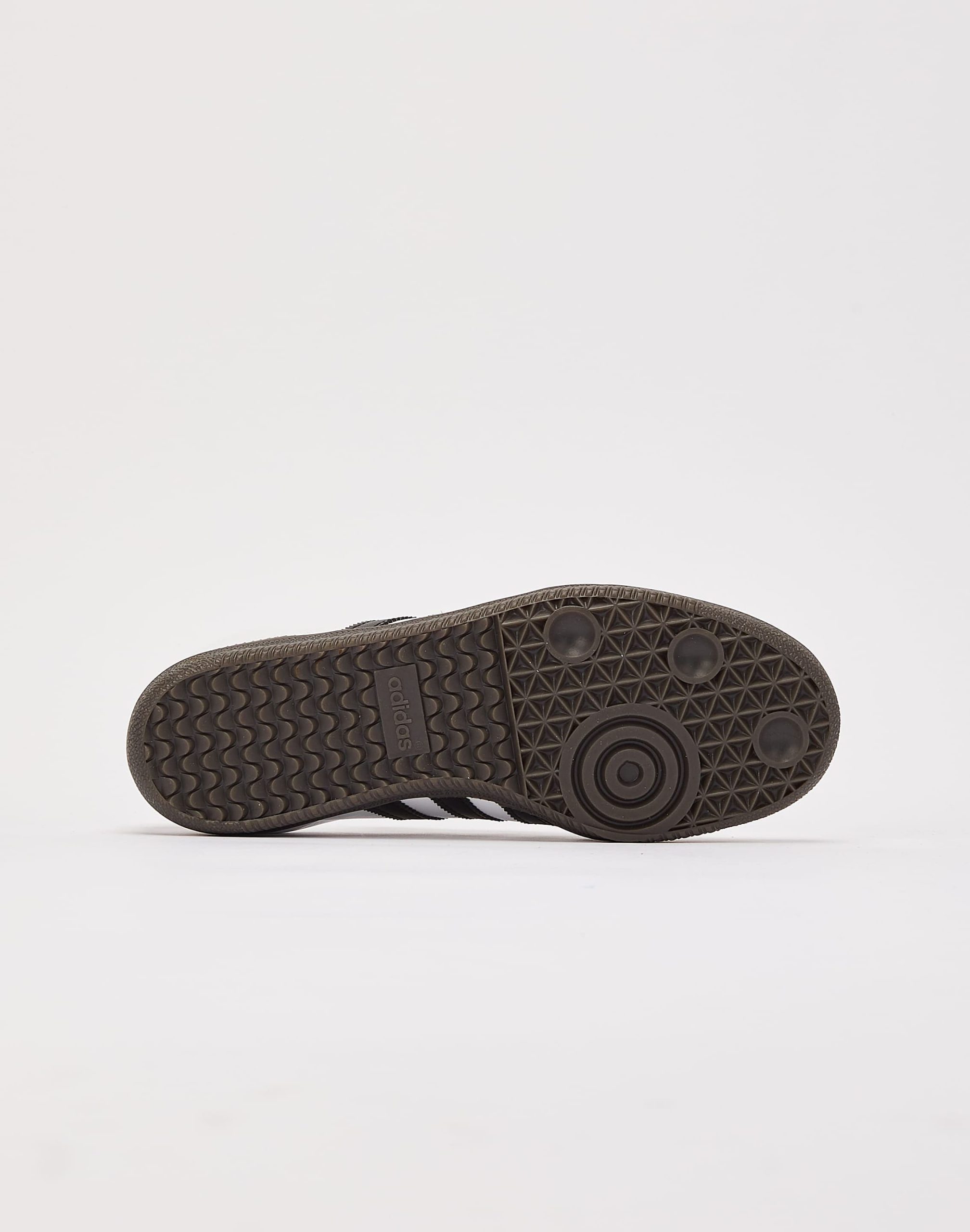 Adidas Samba OG Grade-School - Image 4