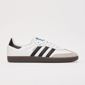 Adidas Samba OG