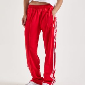 Adidas Adicolor Classics Firebird Track Pants