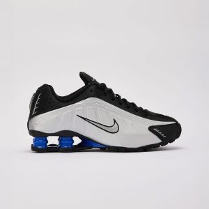 Nike Shox R4