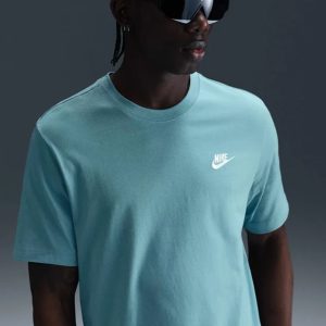 Nike Club Tee