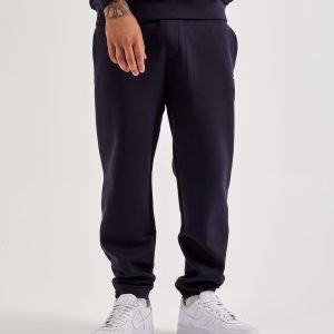 Armani Exchange Pantaloni Fleece Joggers