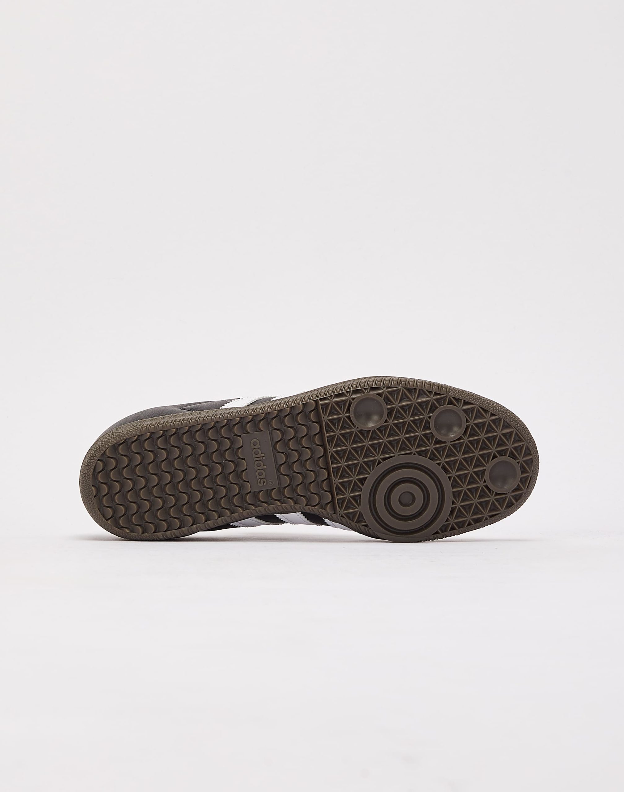 Adidas Samba OG Grade-School - Image 4
