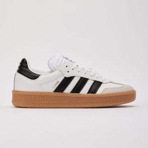 Adidas Samba XLG