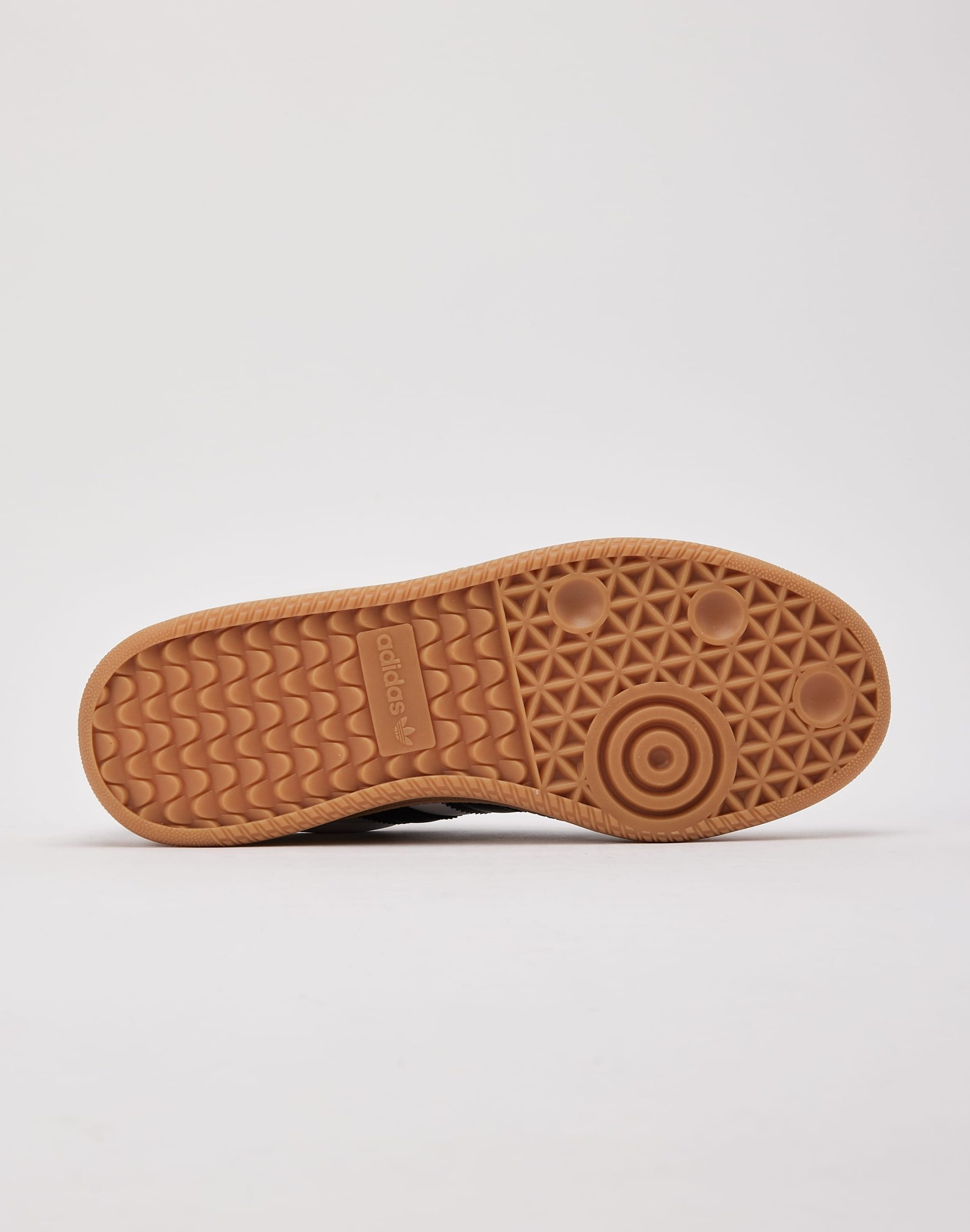 Adidas Samba XLG - Image 4
