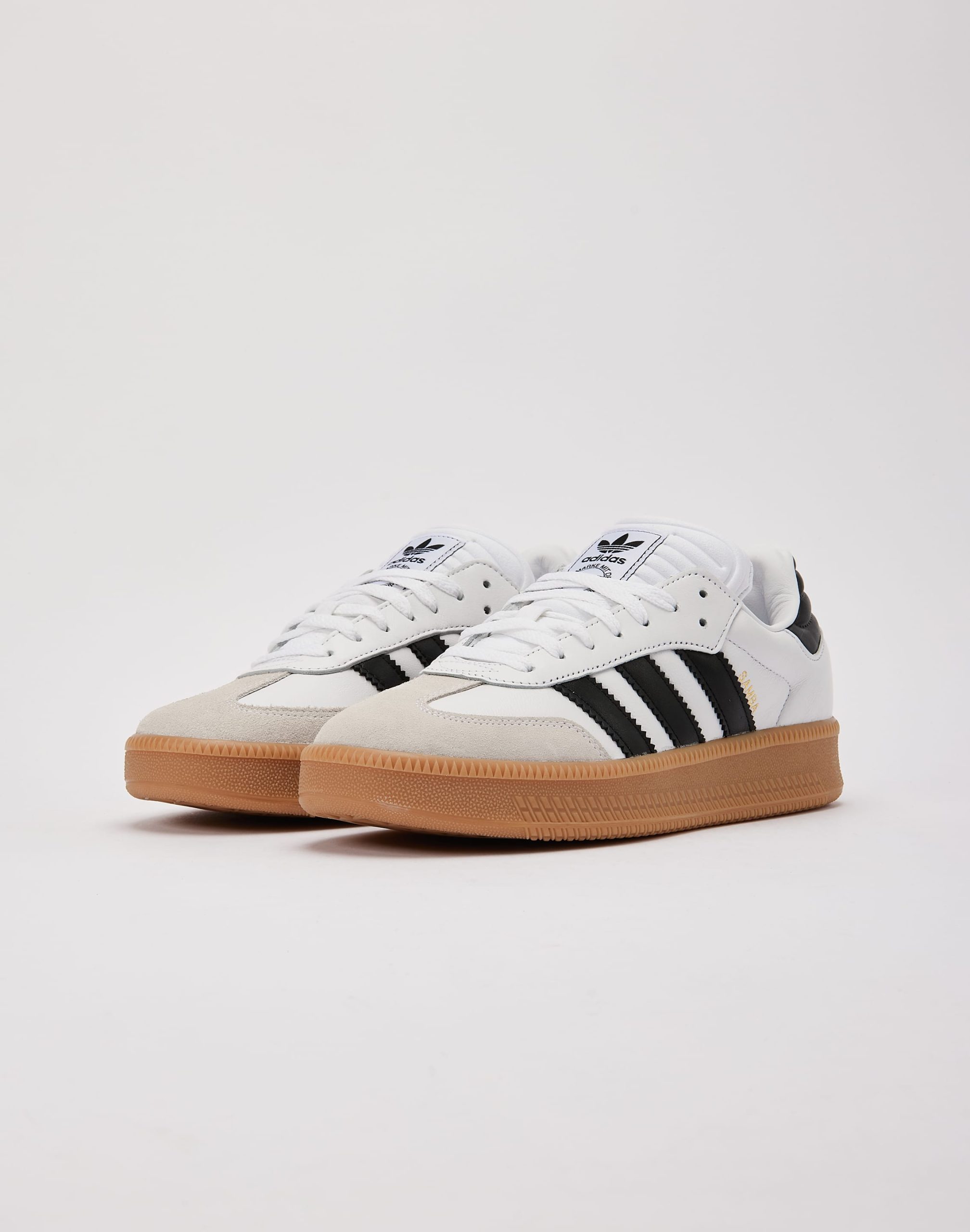 Adidas Samba XLG - Image 2