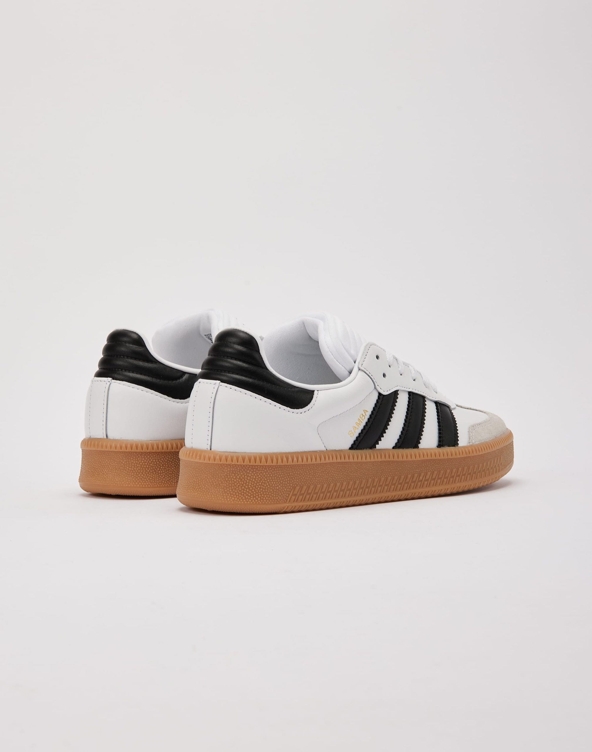 Adidas Samba XLG - Image 3