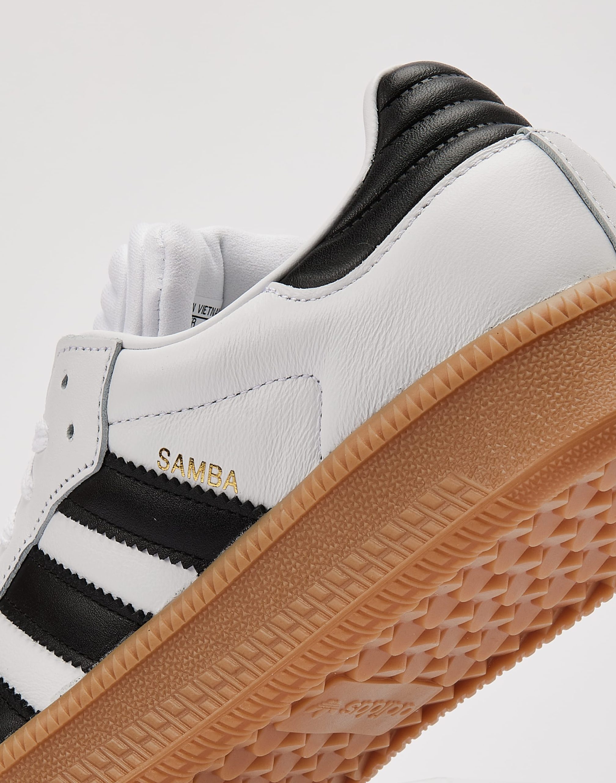 Adidas Samba XLG - Image 5
