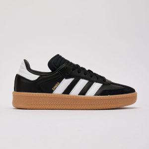 Adidas Samba XLG
