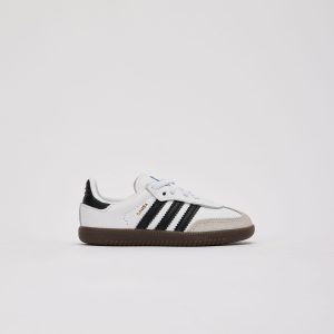 Adidas Samba OG Toddler