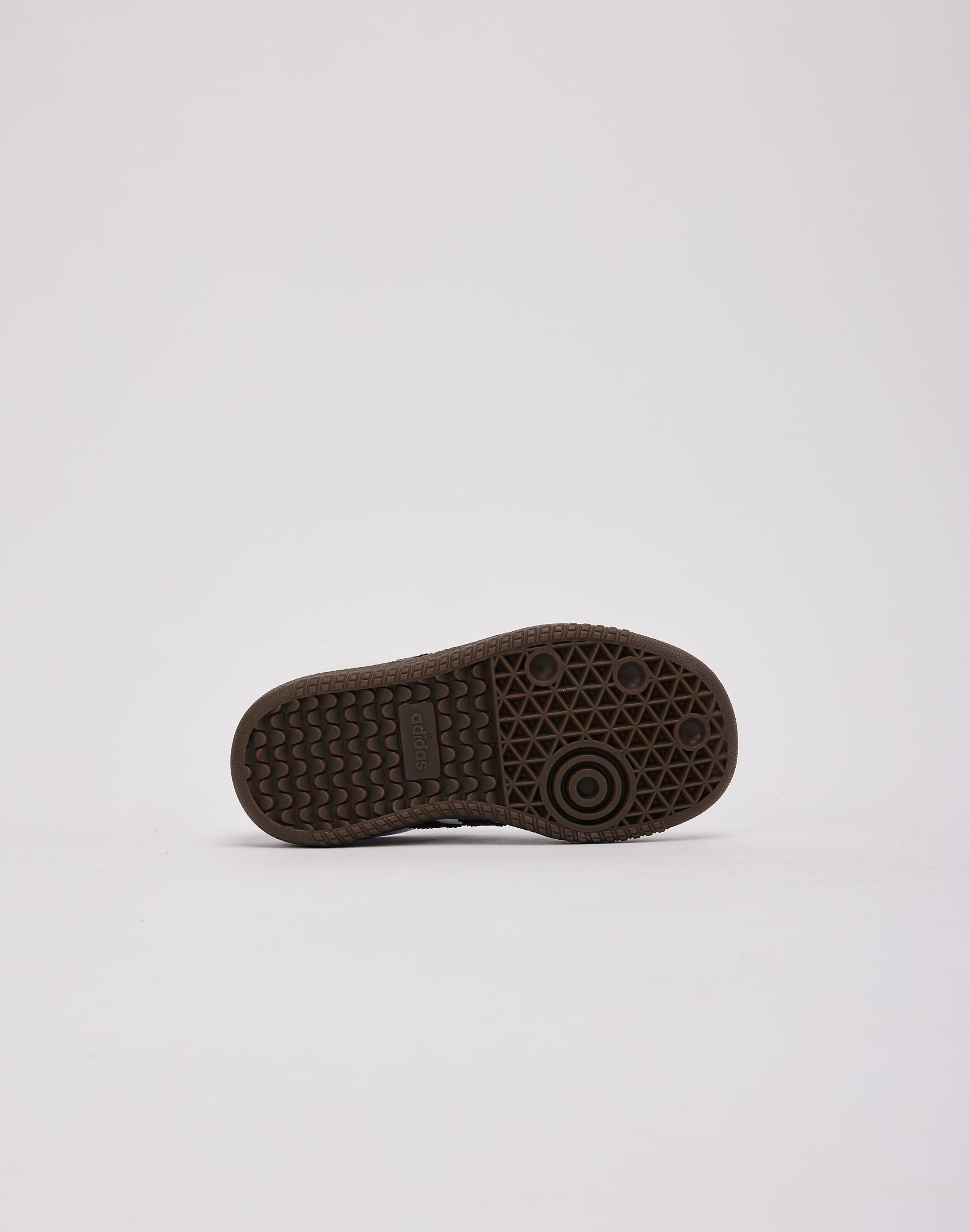 Adidas Samba OG Toddler - Image 4