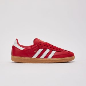 Adidas Samba OG