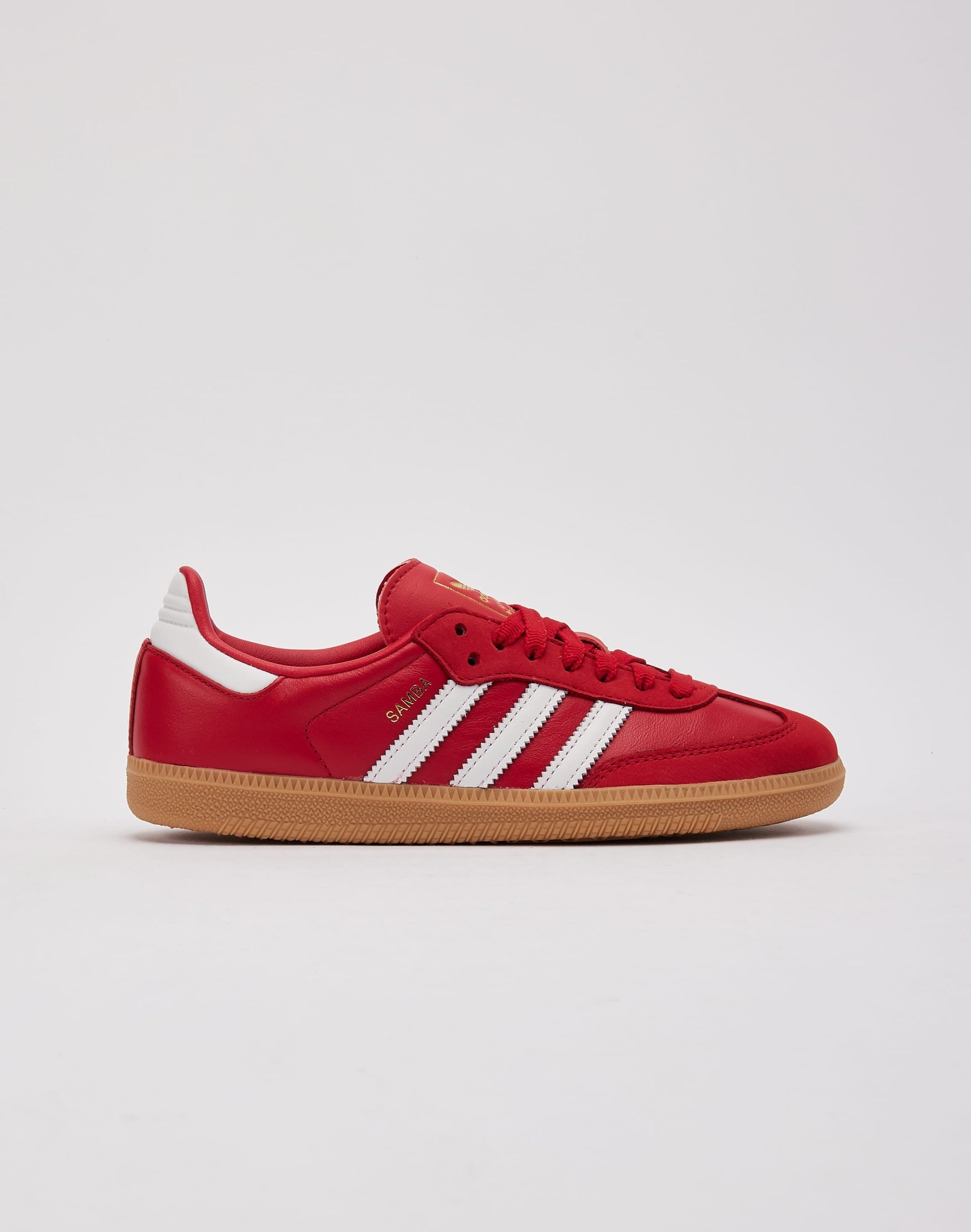Adidas Samba OG