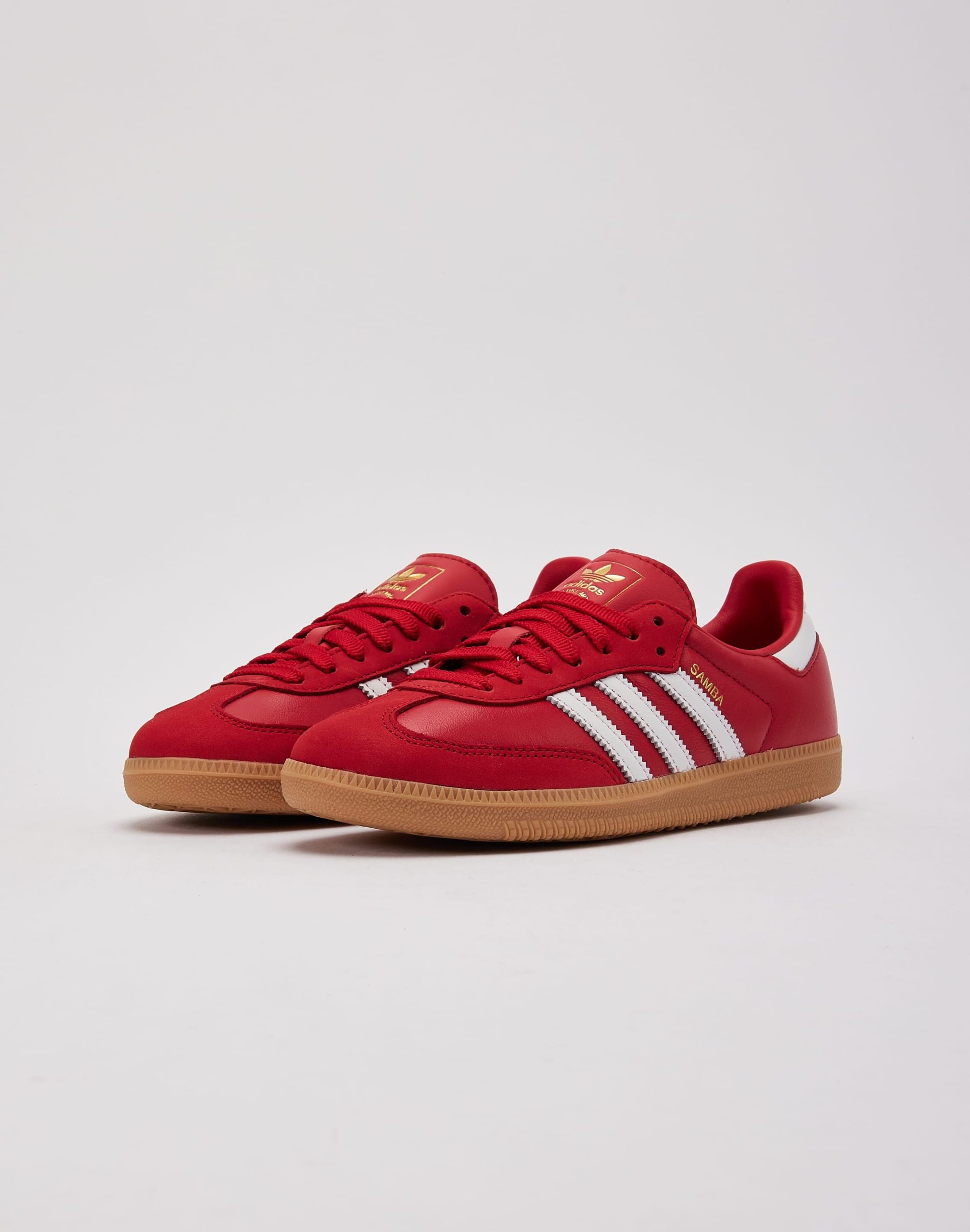 Adidas Samba OG - Image 2