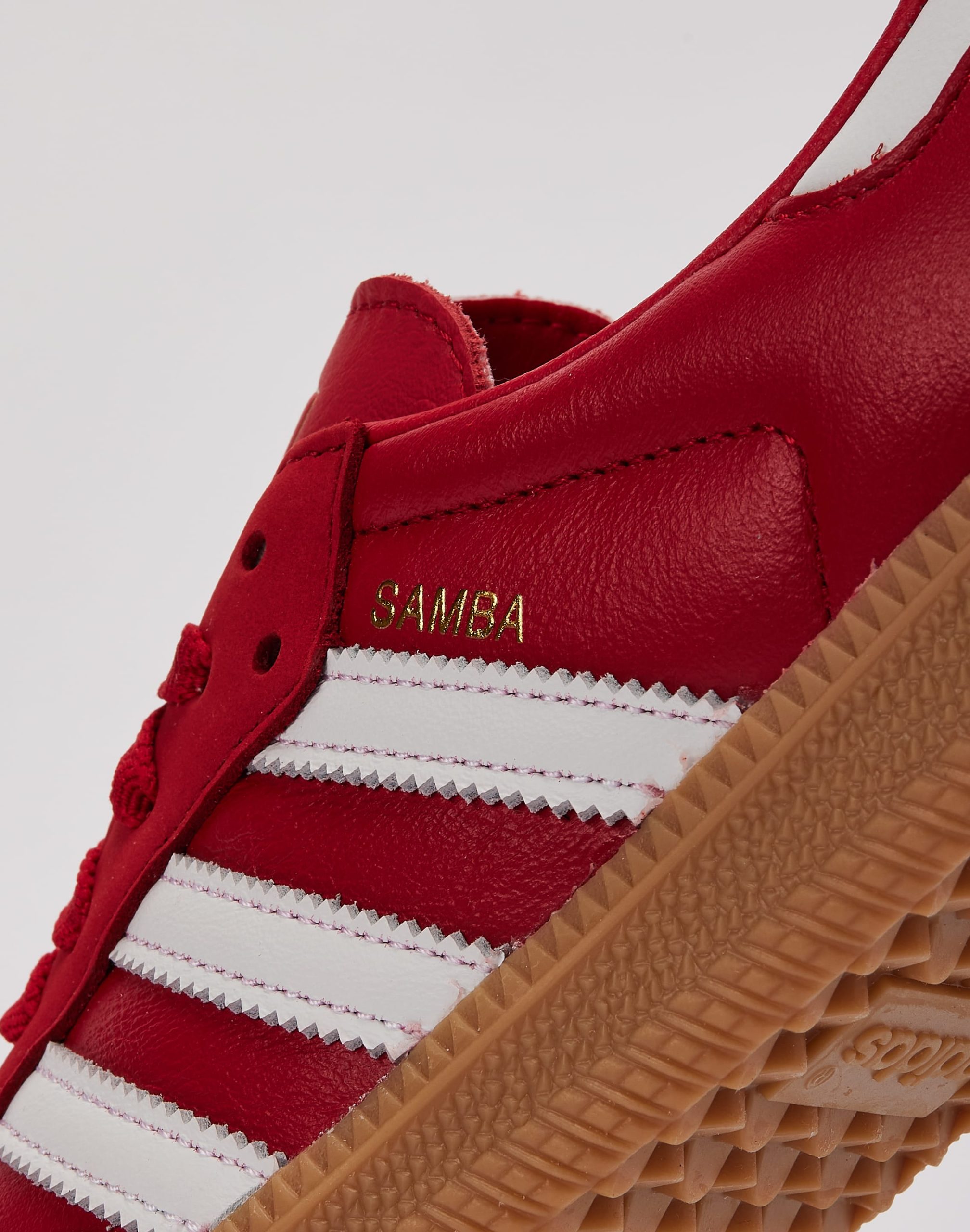 Adidas Samba OG - Image 5
