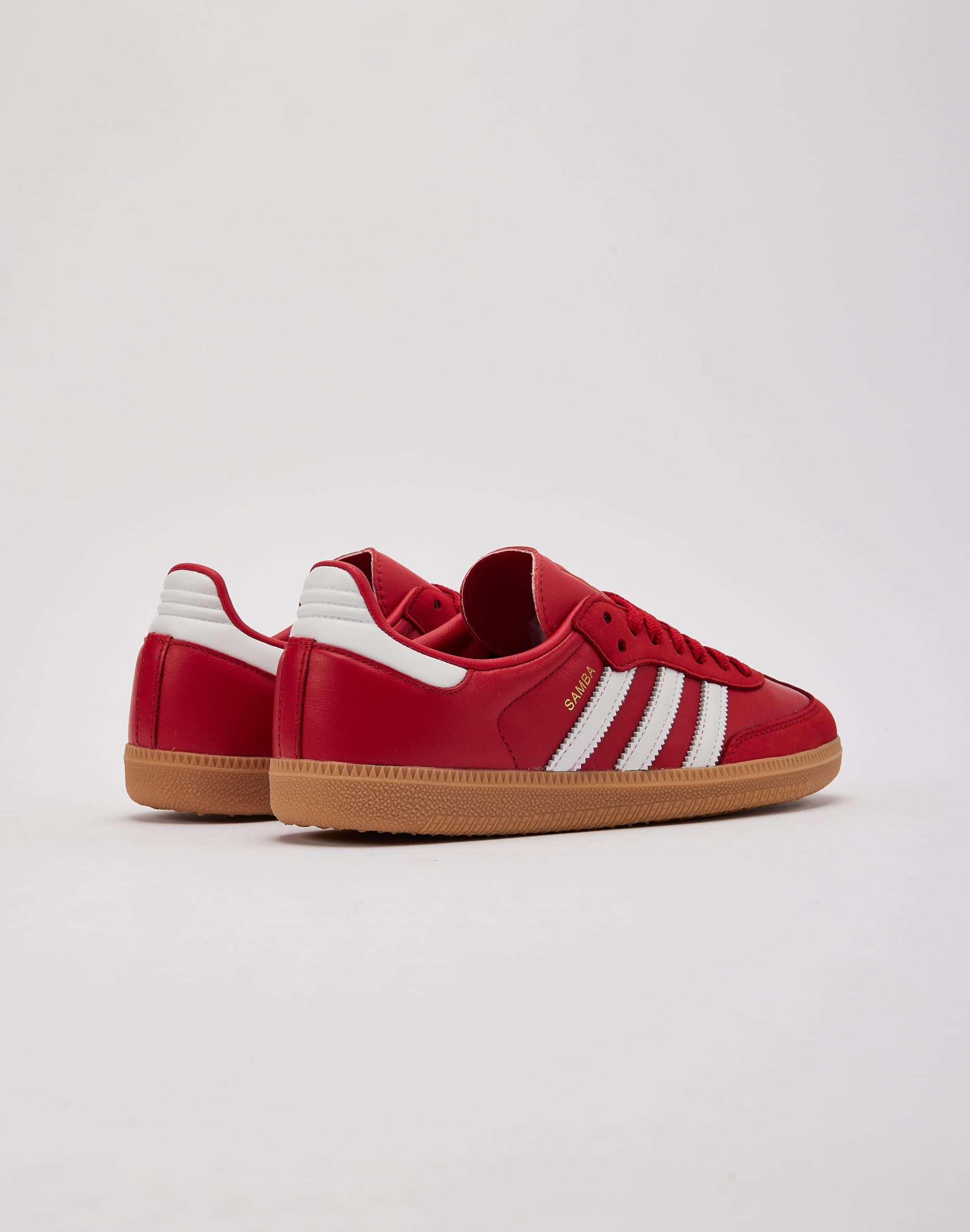 Adidas Samba OG - Image 3