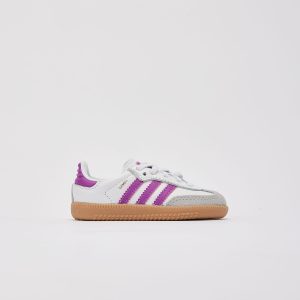 Adidas Samba OG Toddler