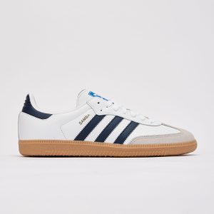 Adidas Samba OG