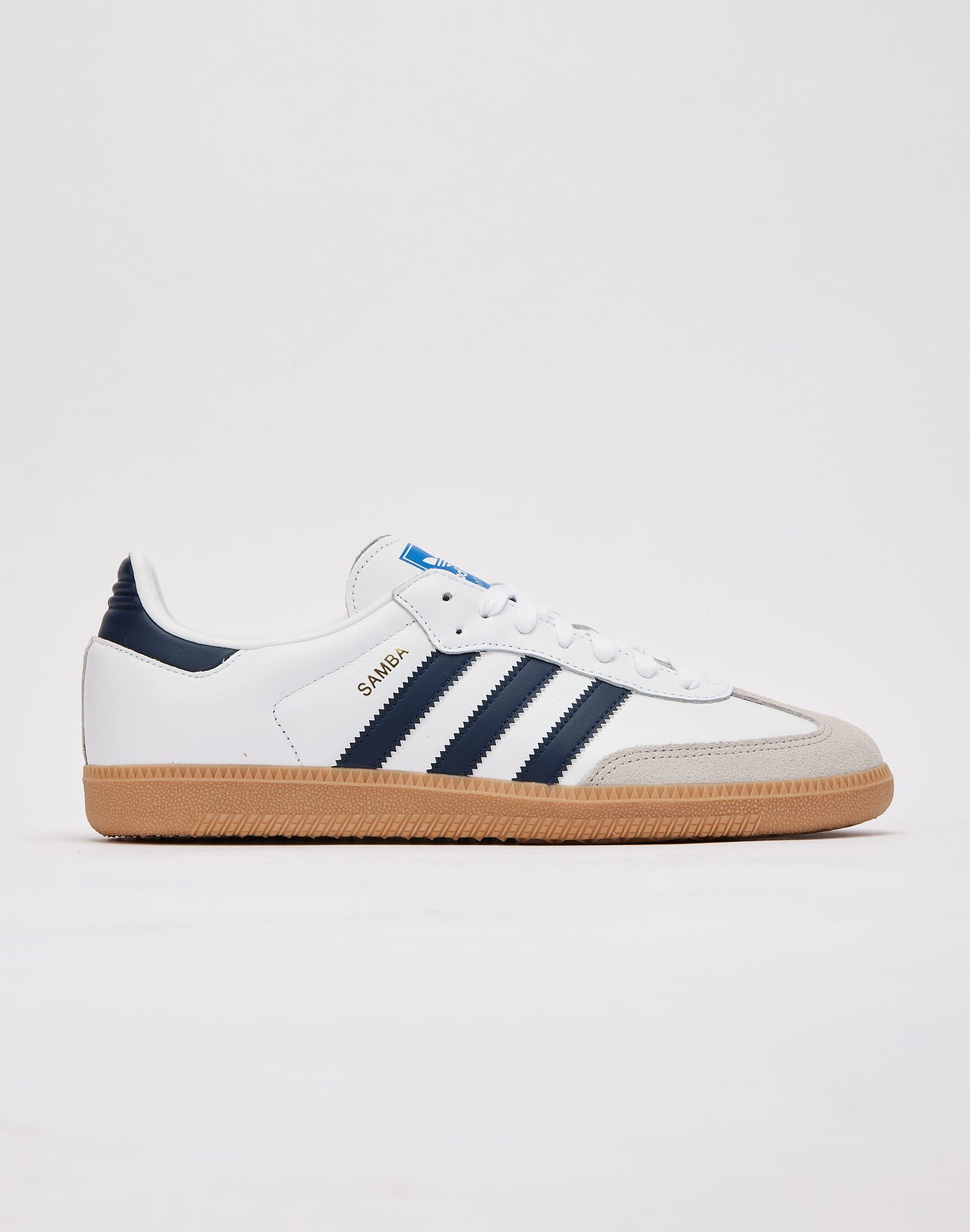 Adidas Samba OG