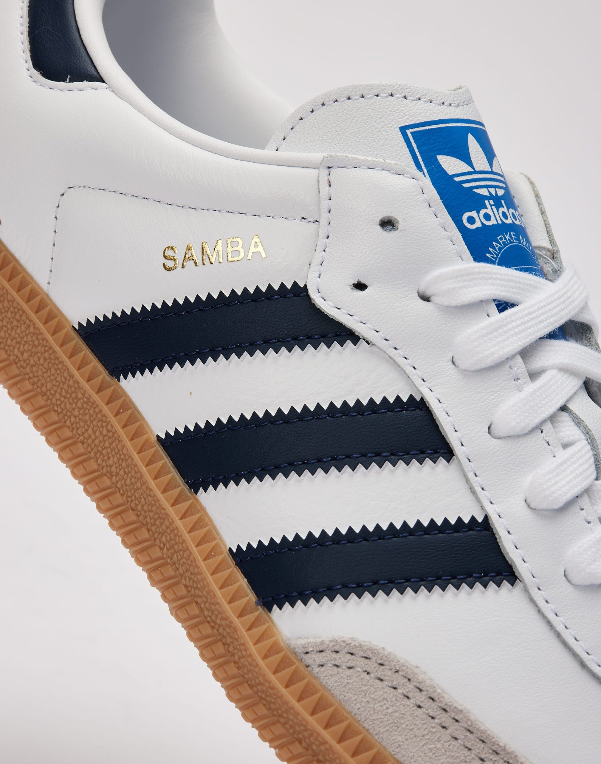 Adidas Samba OG - Image 5