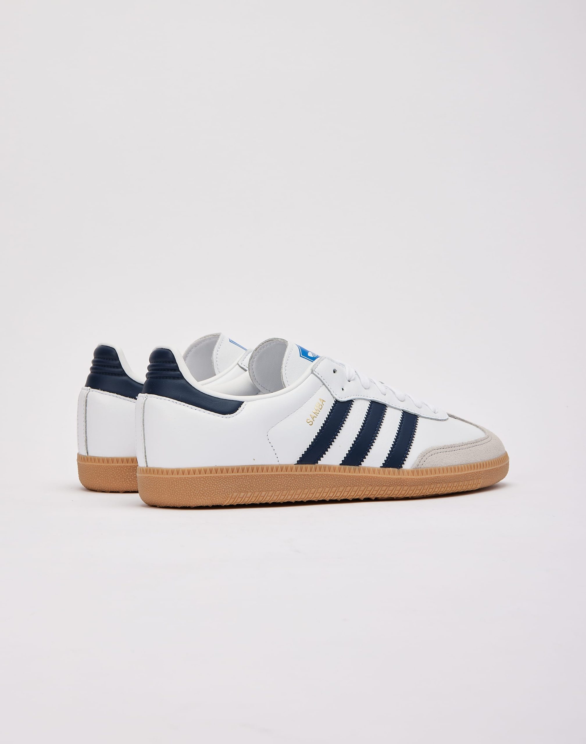Adidas Samba OG - Image 3