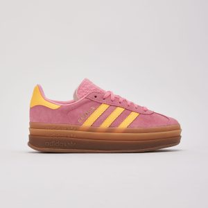 Adidas Gazelle Bold