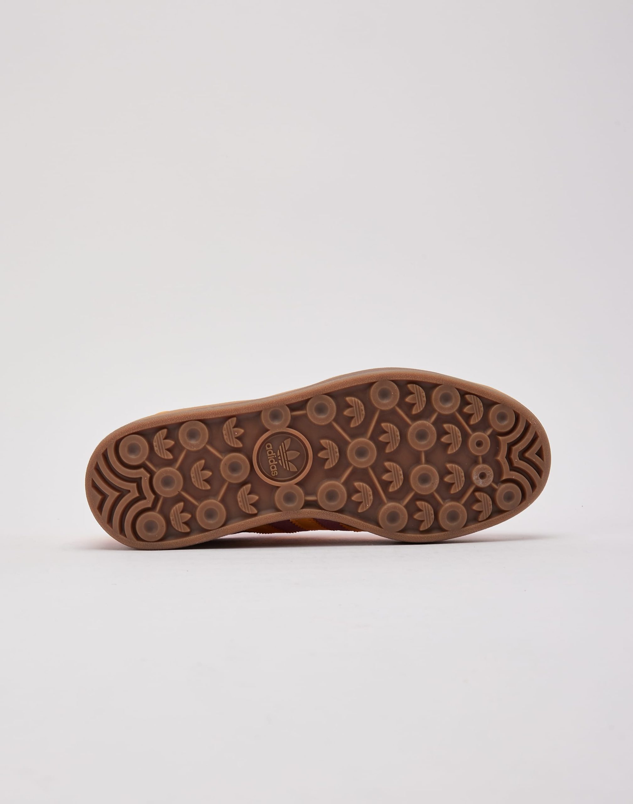 Adidas Gazelle Bold - Image 4