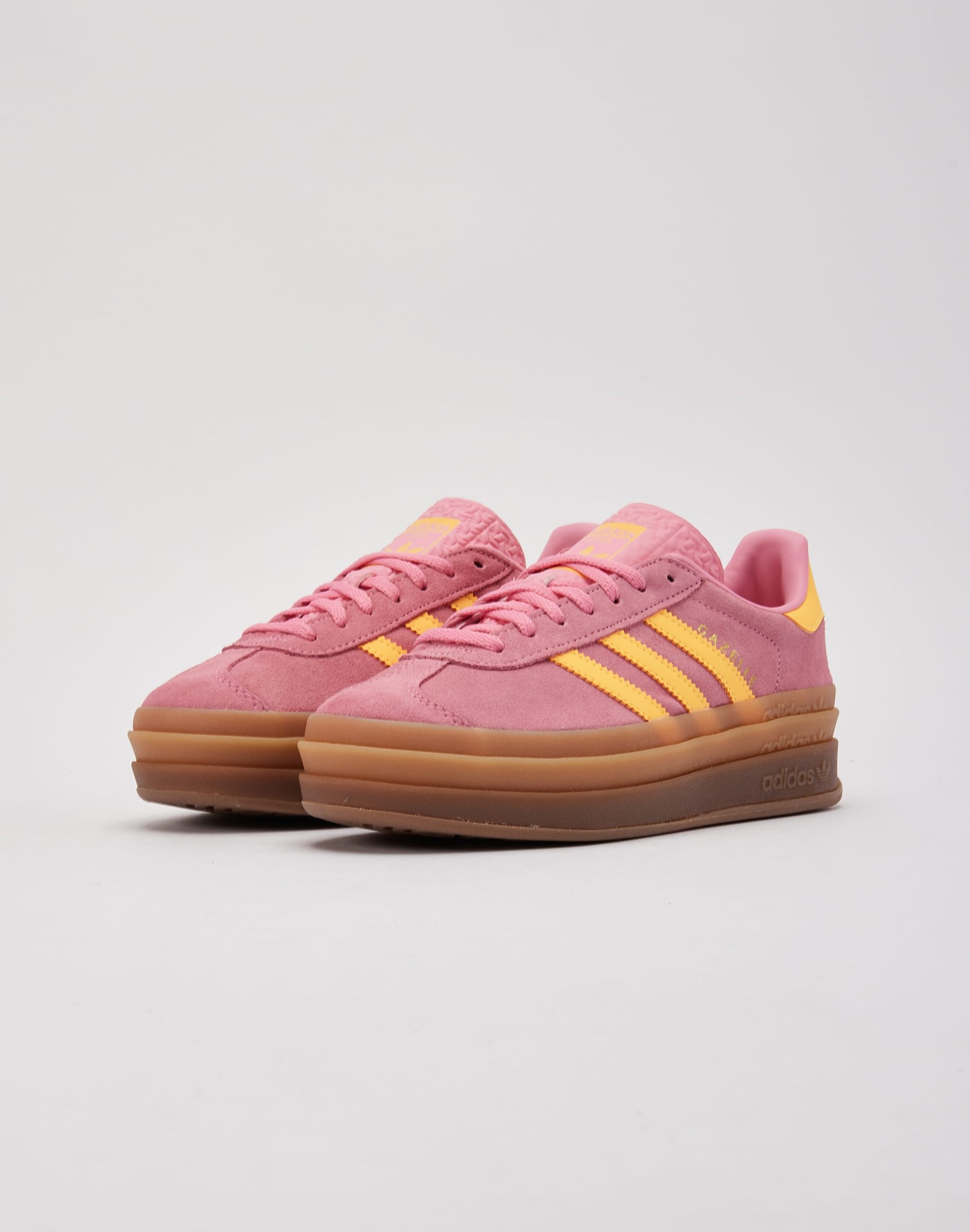 Adidas Gazelle Bold - Image 2