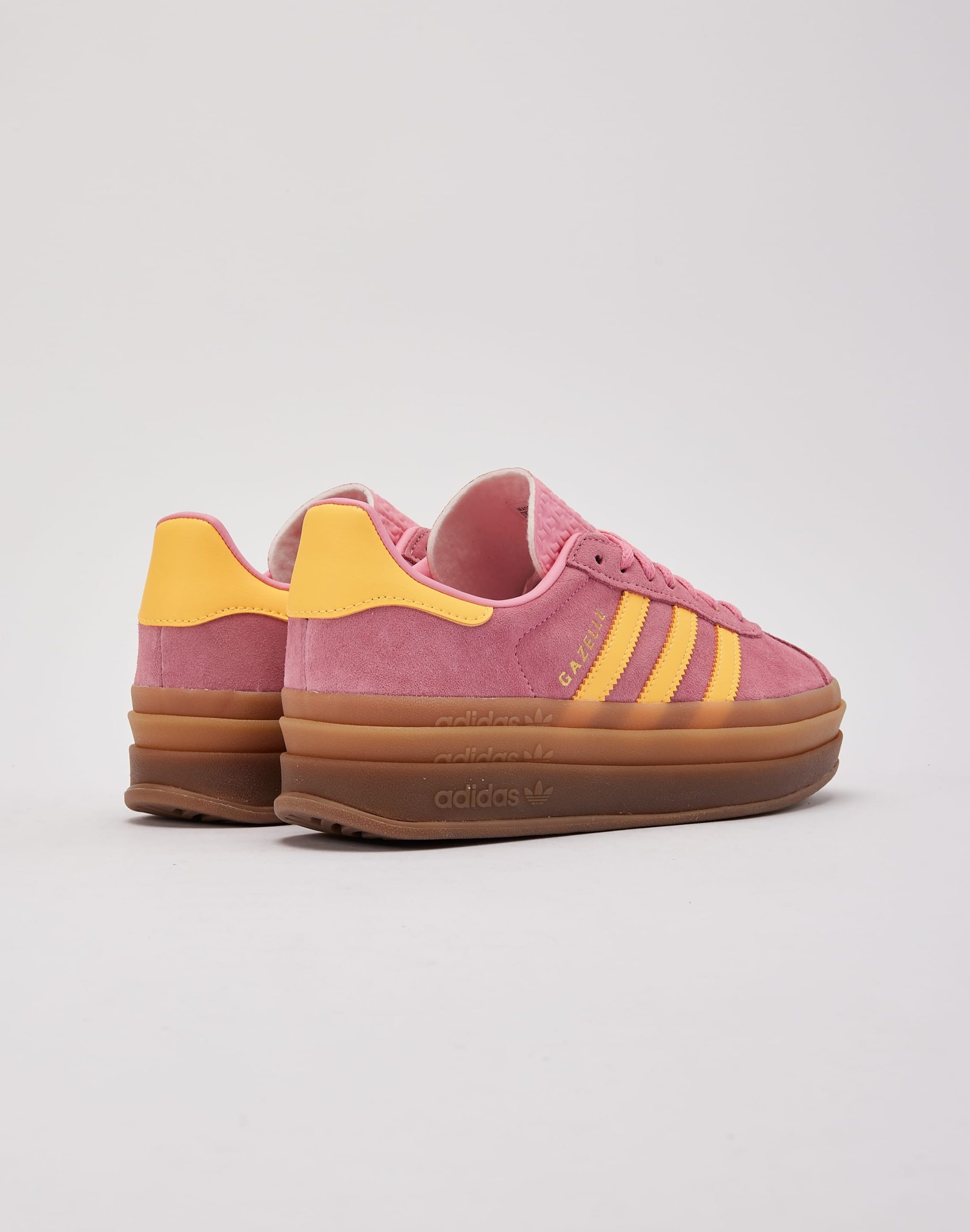 Adidas Gazelle Bold - Image 3