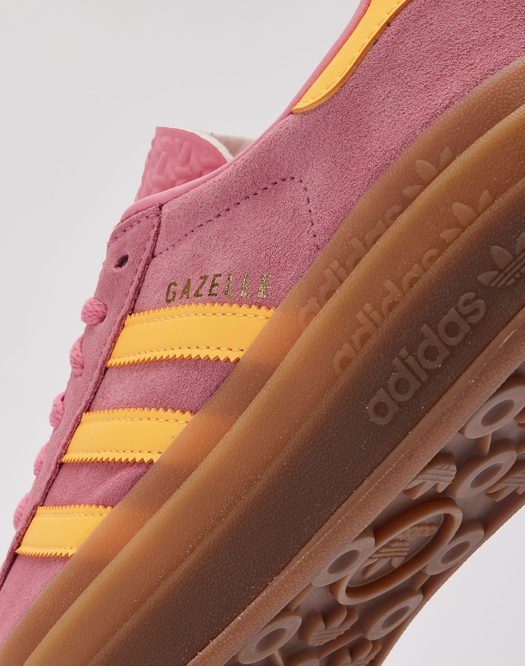Adidas Gazelle Bold - Image 5