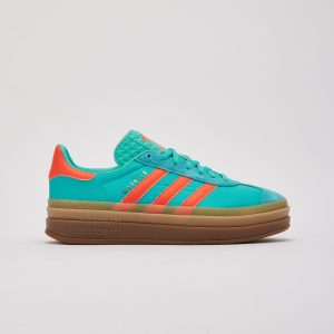 Adidas Gazelle Bold