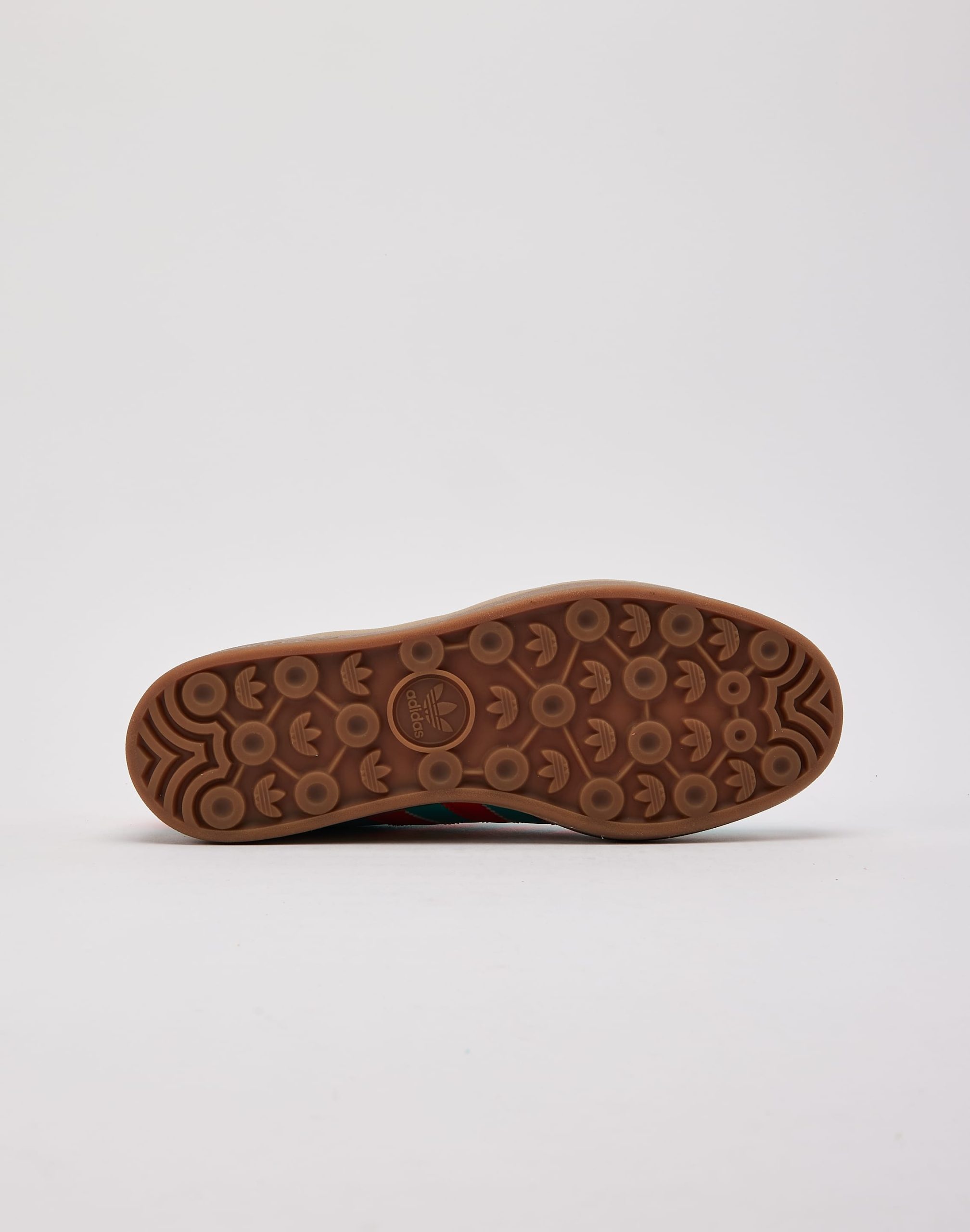 Adidas Gazelle Bold - Image 4