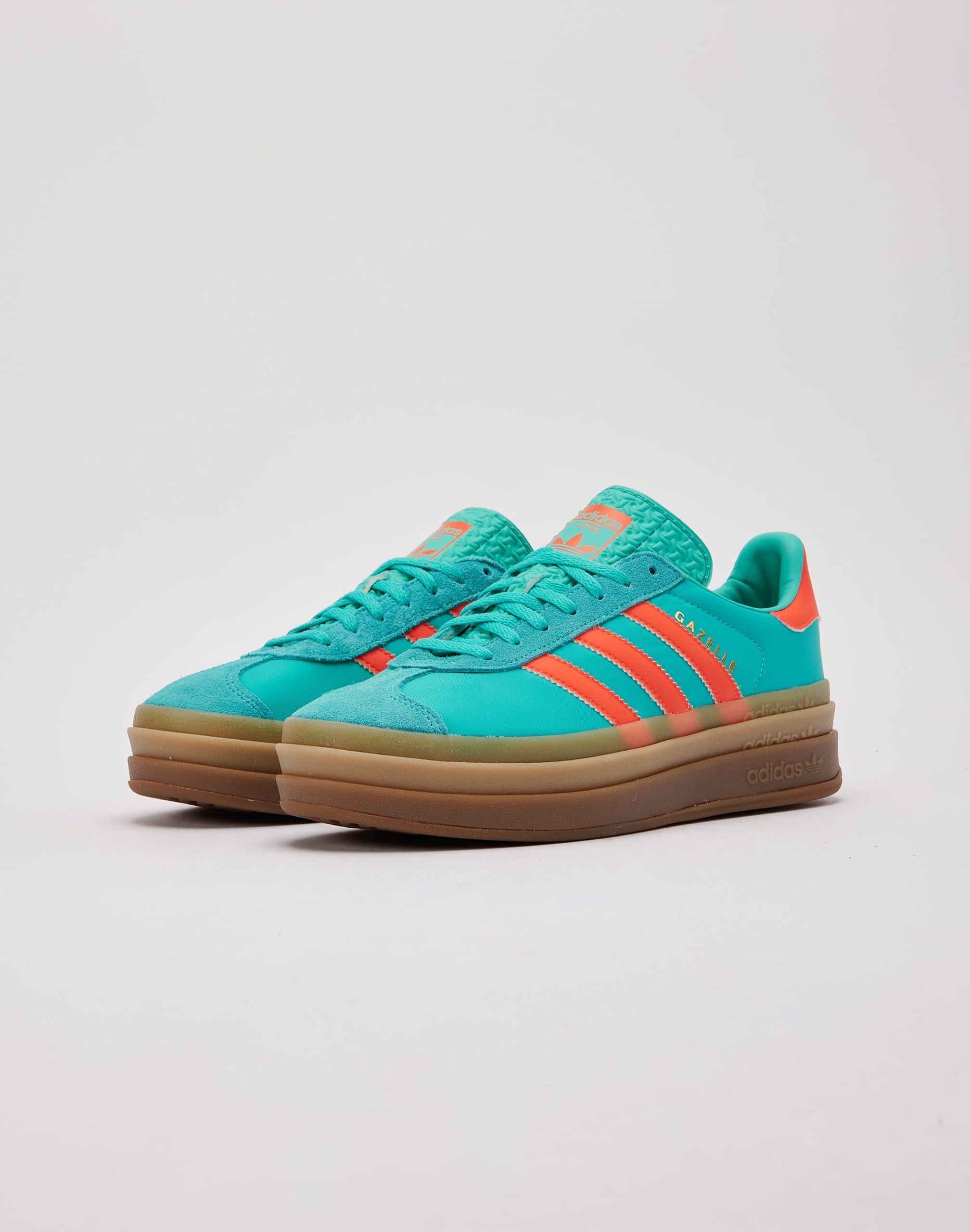 Adidas Gazelle Bold - Image 2