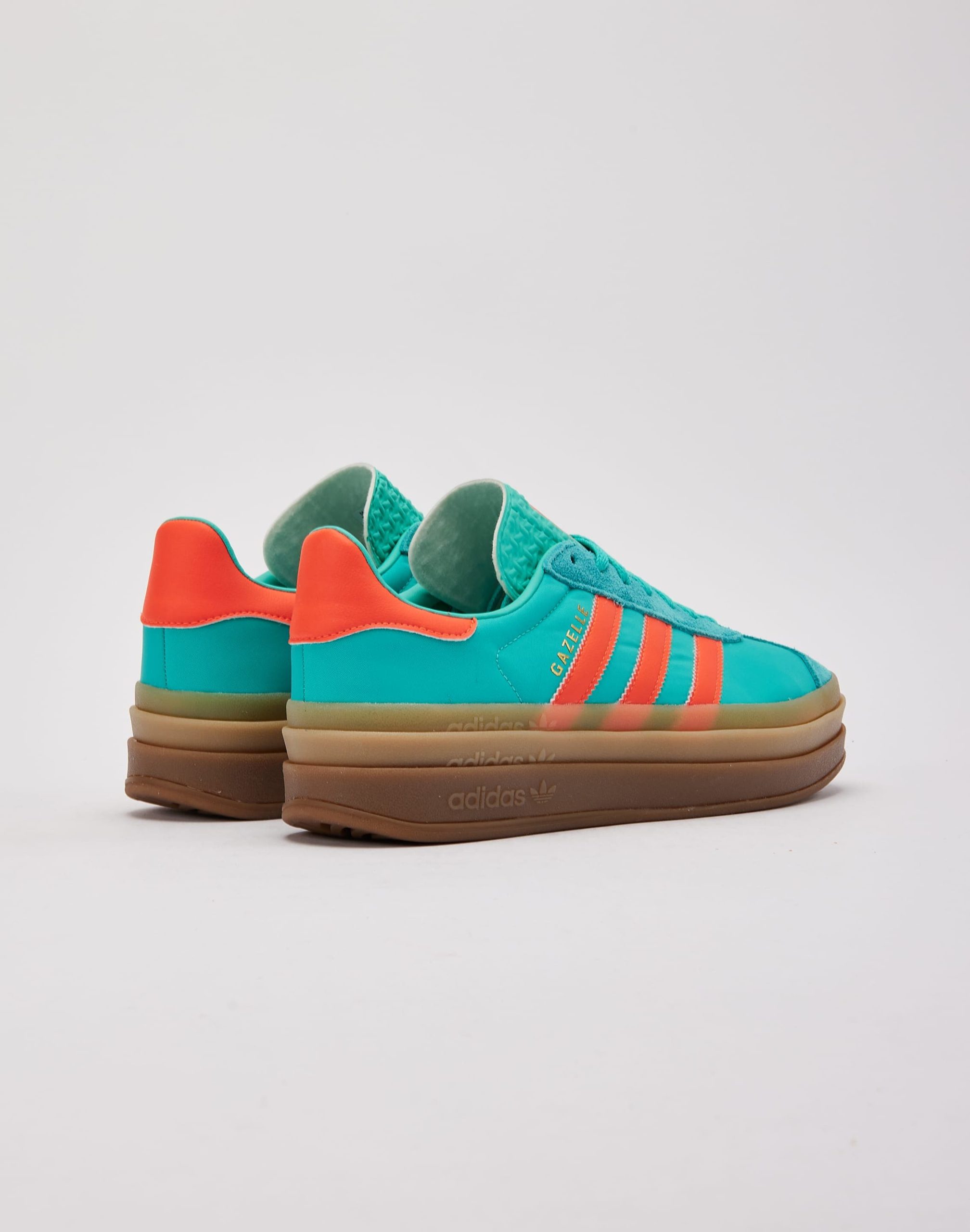 Adidas Gazelle Bold - Image 3