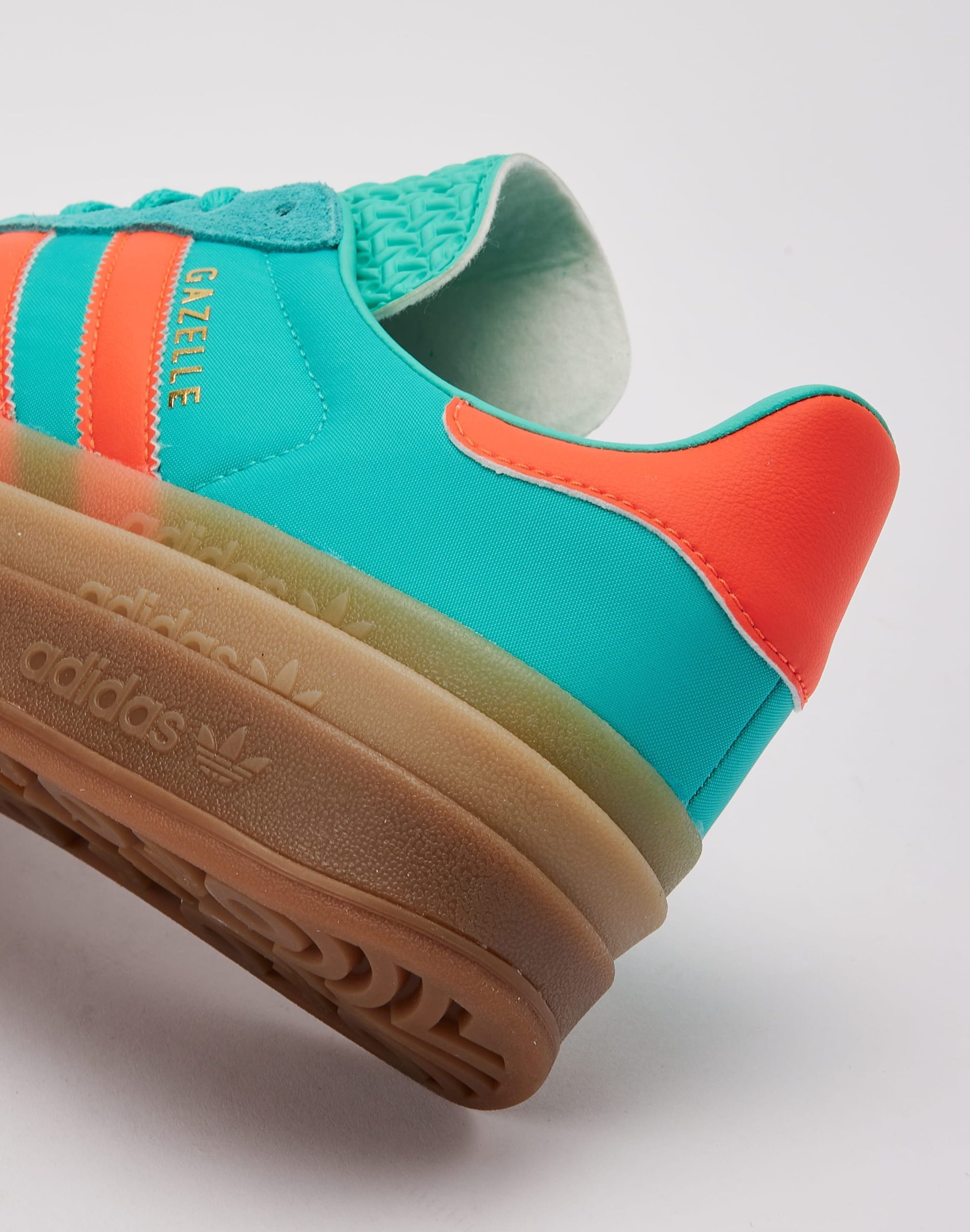 Adidas Gazelle Bold - Image 5