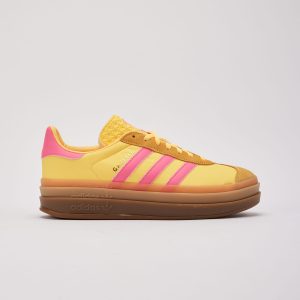 Adidas Gazelle Bold
