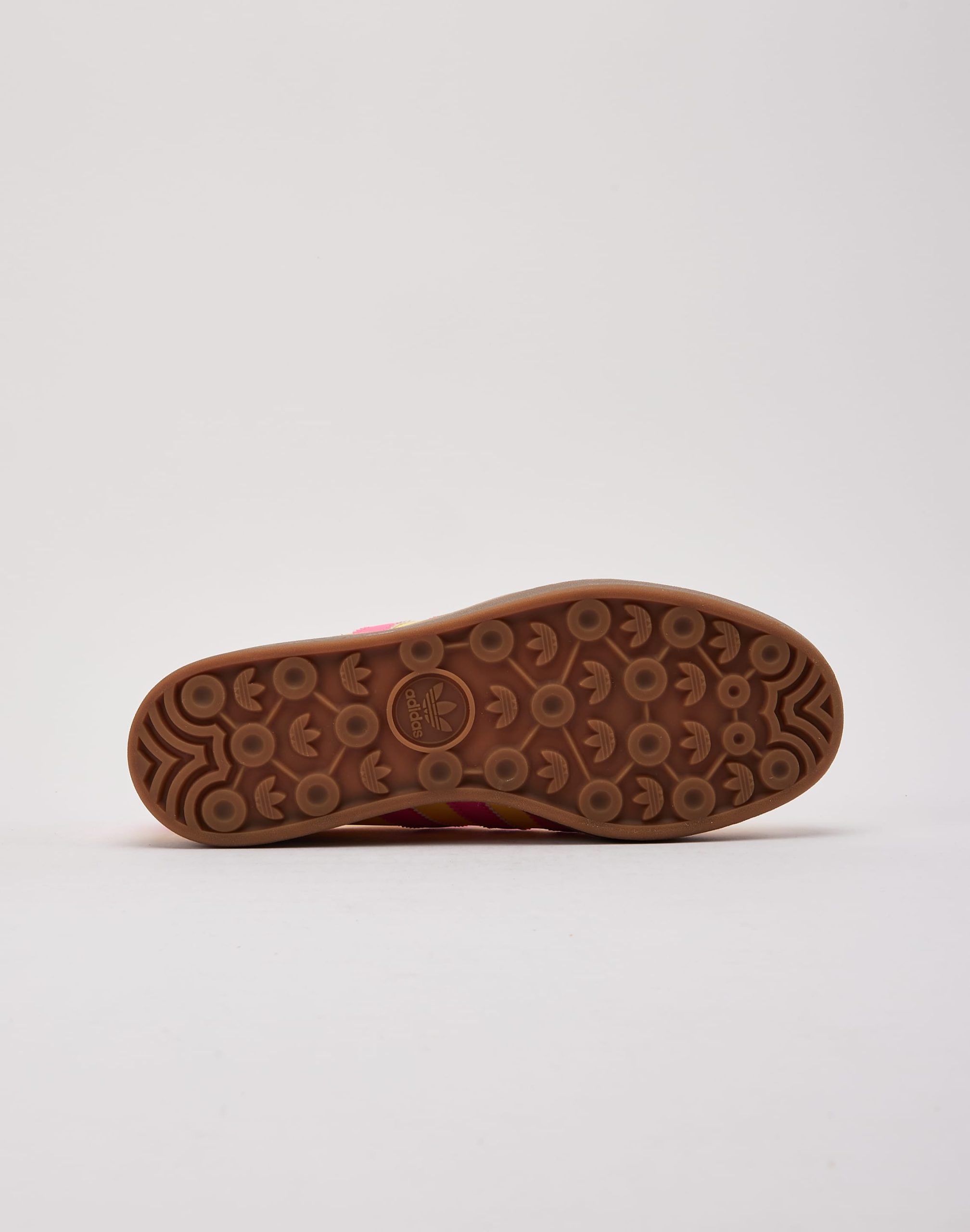Adidas Gazelle Bold - Image 4