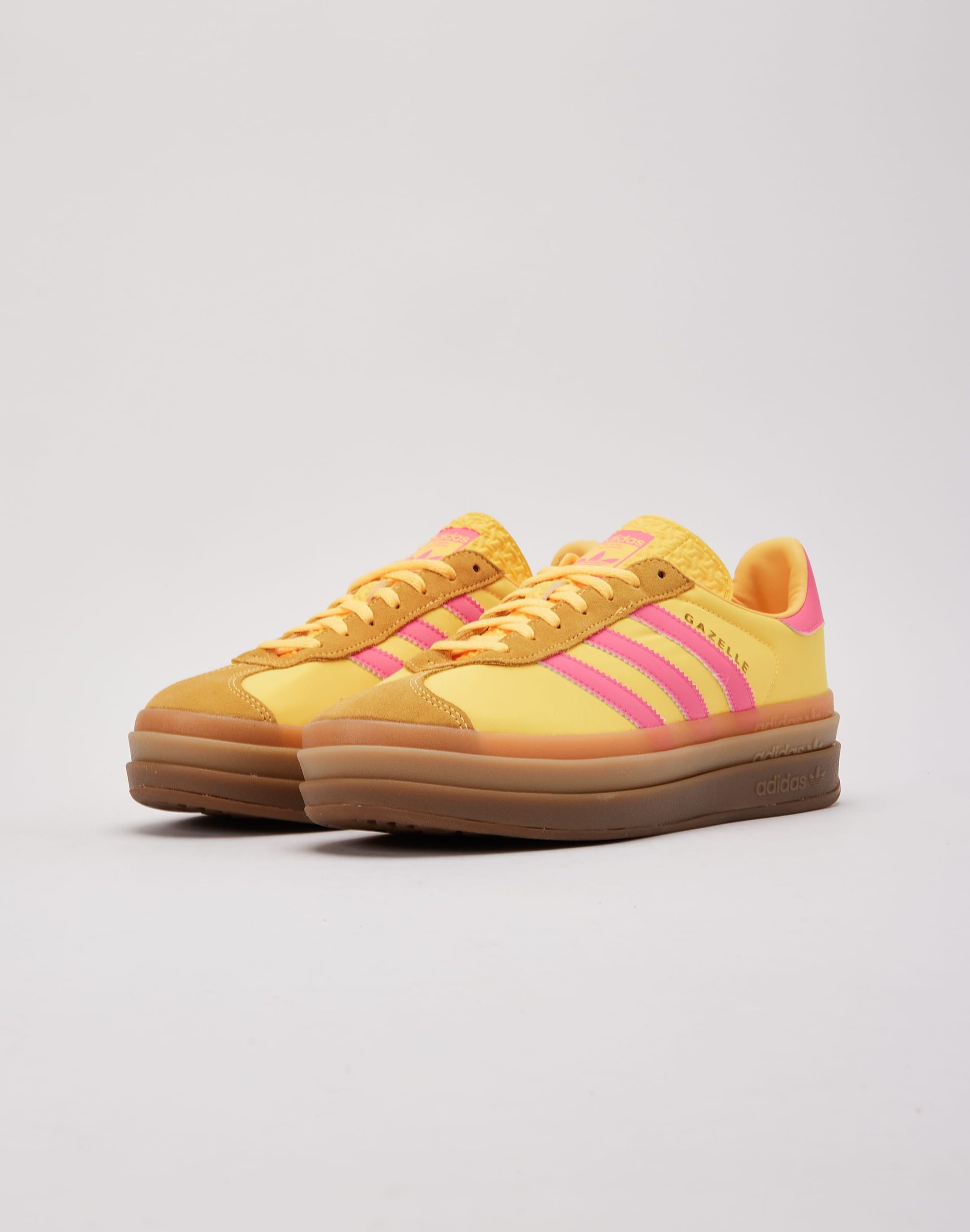 Adidas Gazelle Bold - Image 2