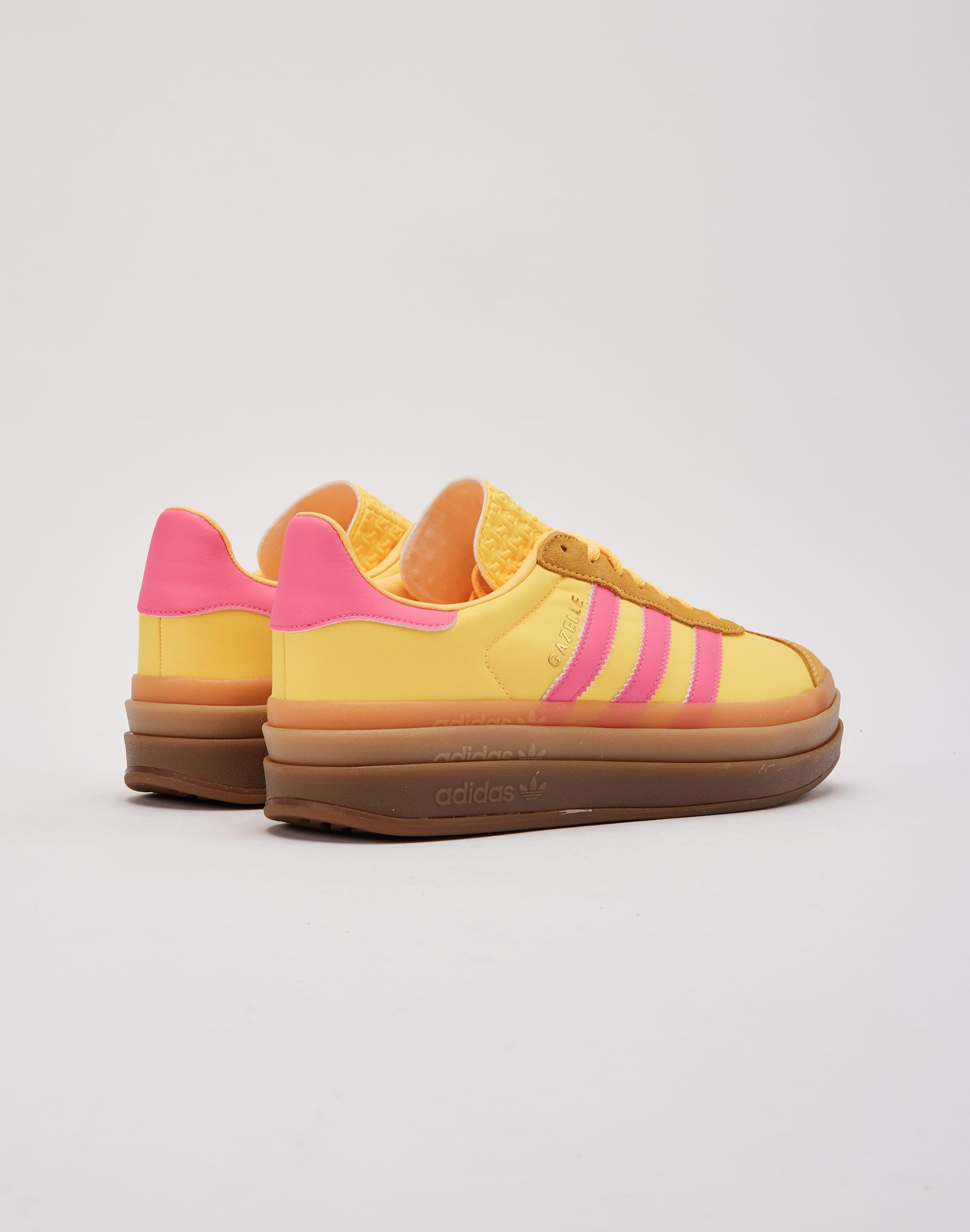 Adidas Gazelle Bold - Image 3