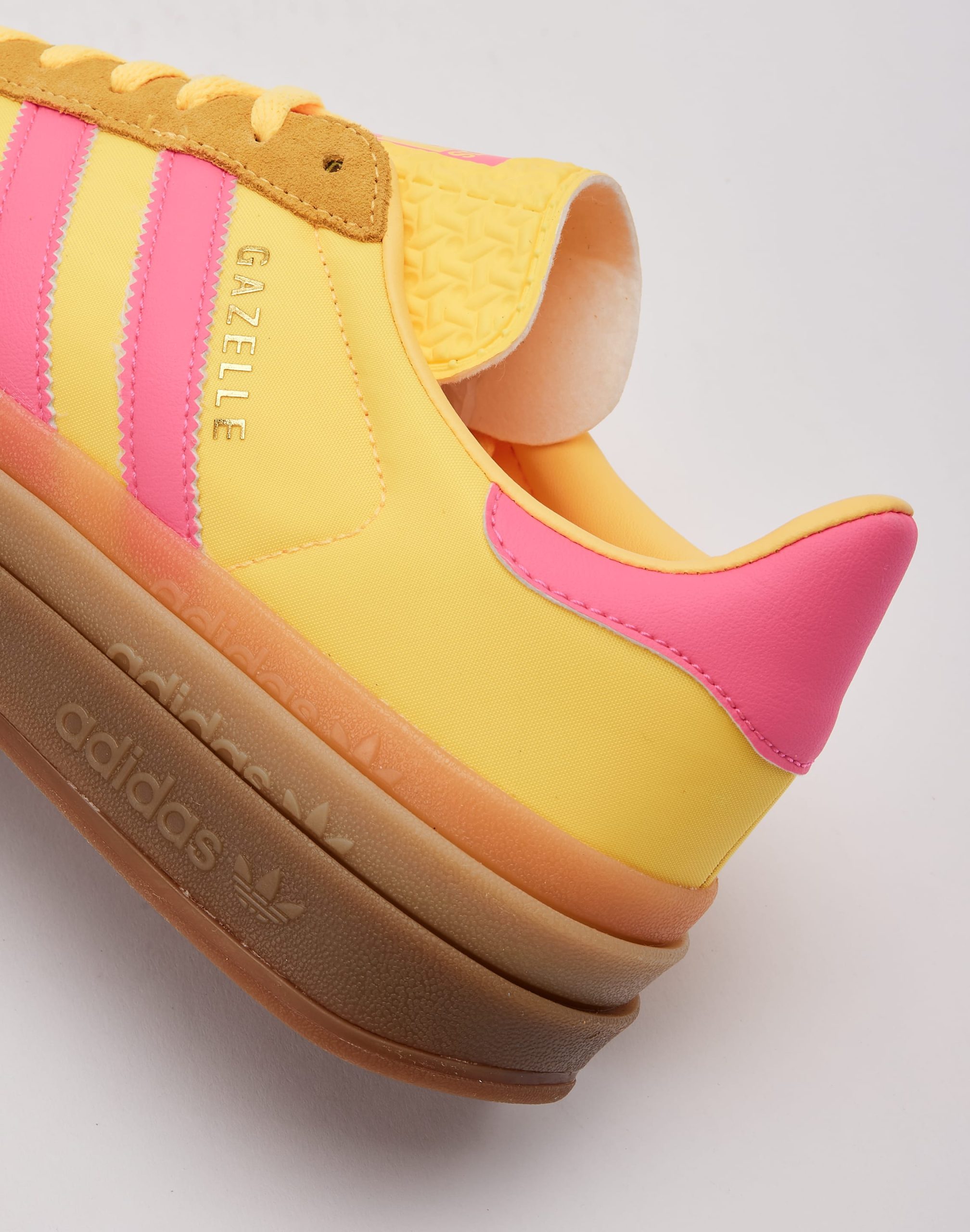 Adidas Gazelle Bold - Image 5