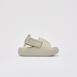 Adidas Adifom Adilette Slides Toddler
