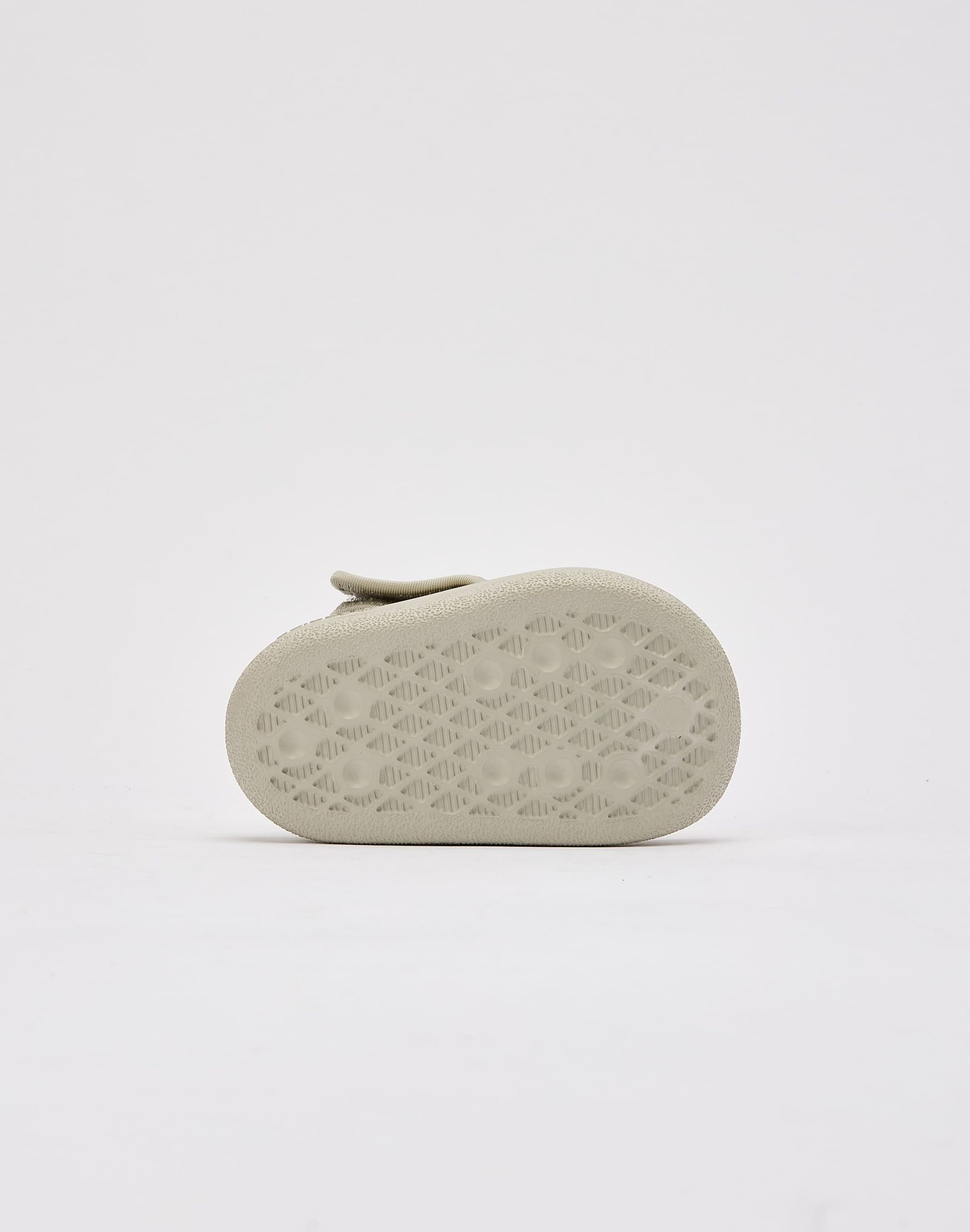 Adidas Adifom Adilette Slides Toddler - Image 4