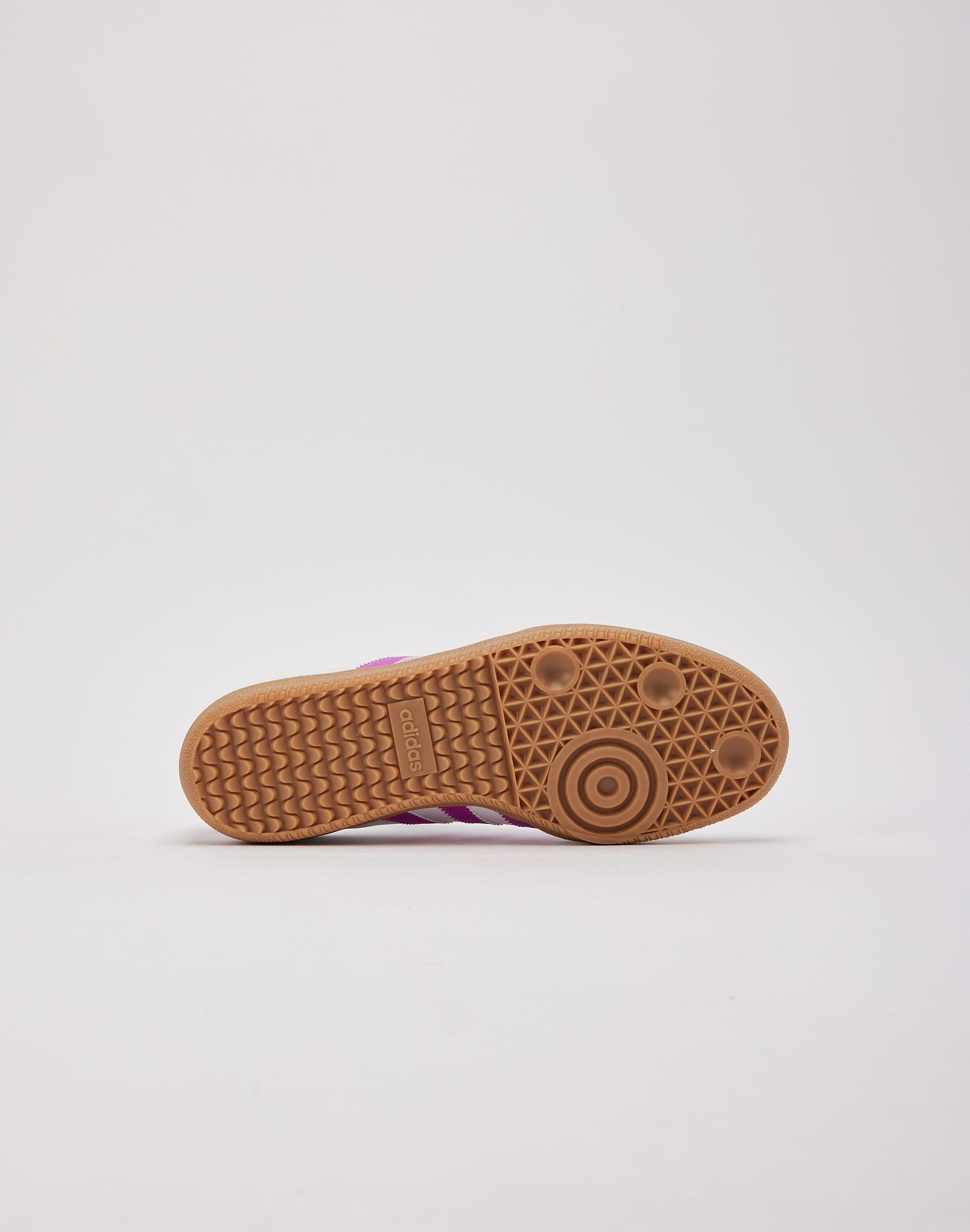 Adidas Samba OG Grade-School - Image 4