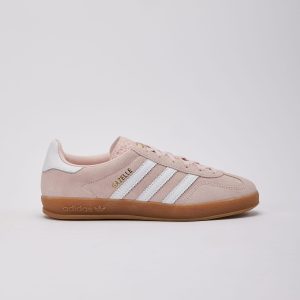Adidas Gazelle Indoor