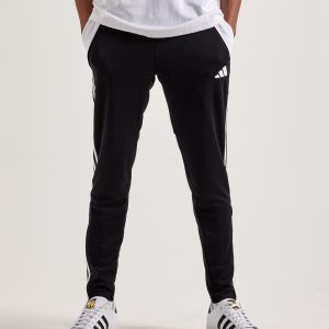 Adidas Tiro 24 Training Pants