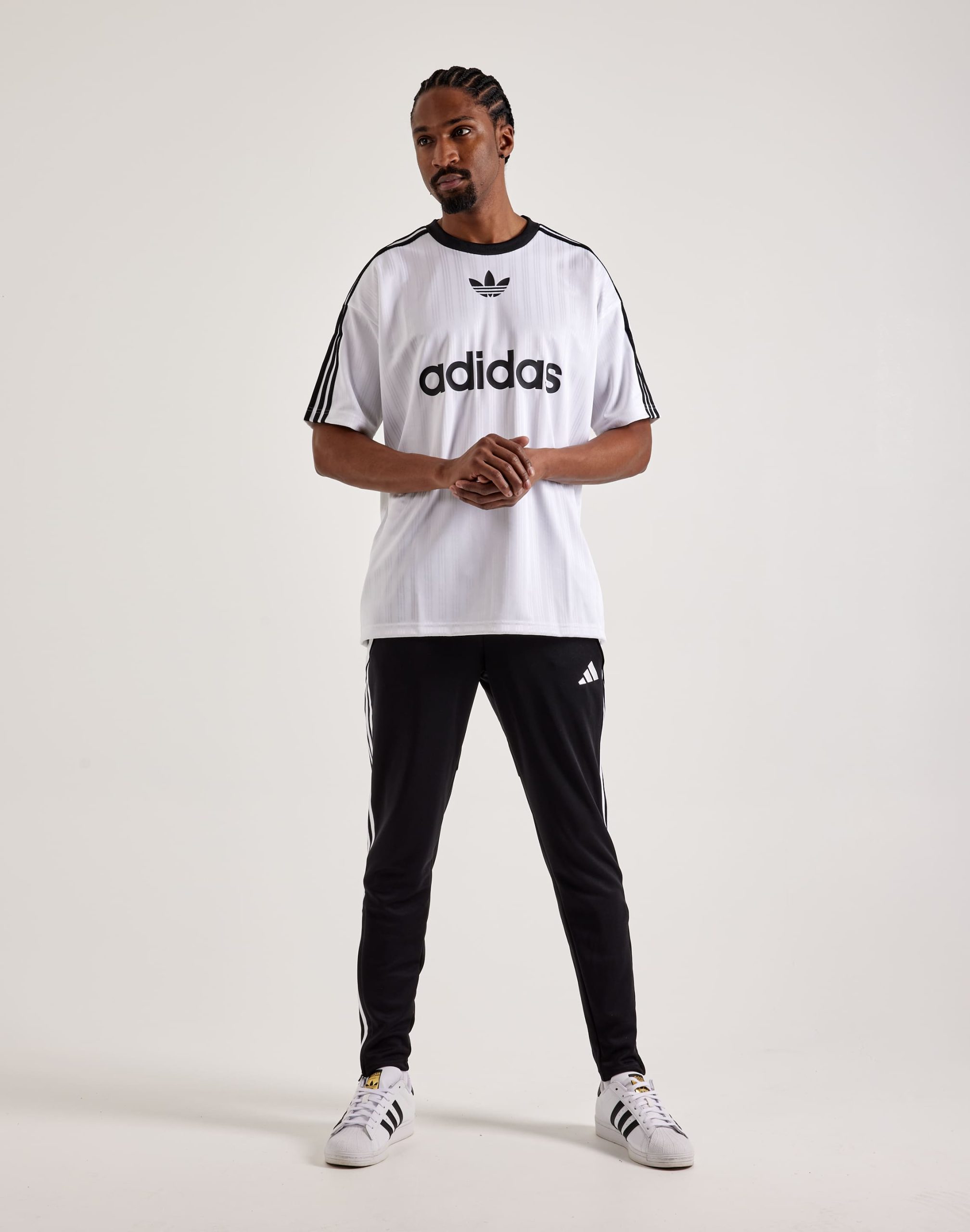 Adidas Tiro 24 Training Pants - Image 5