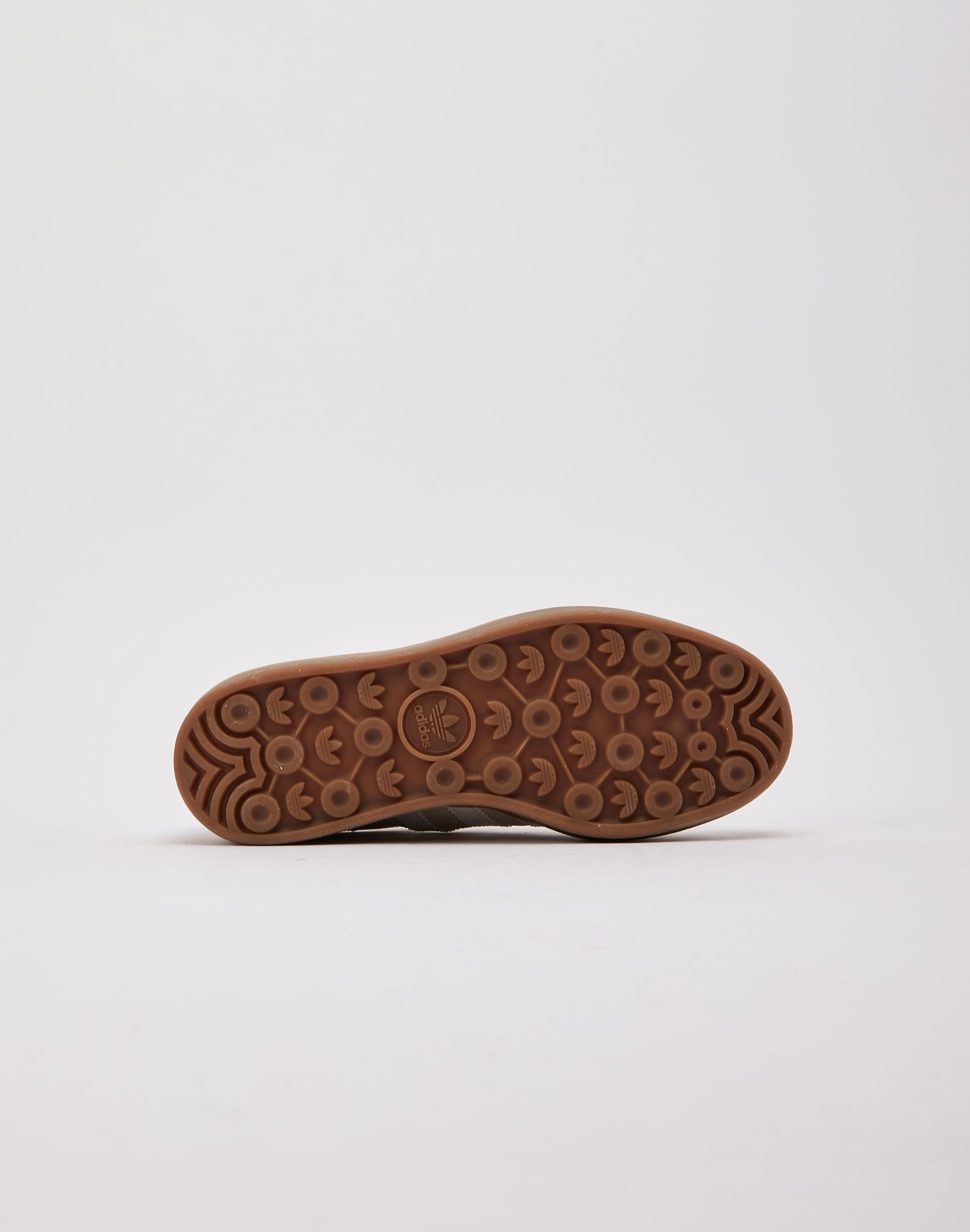Adidas Gazelle Bold Grade-School - Image 4