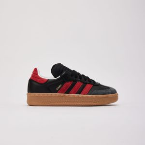 Adidas Samba XLG Grade-School