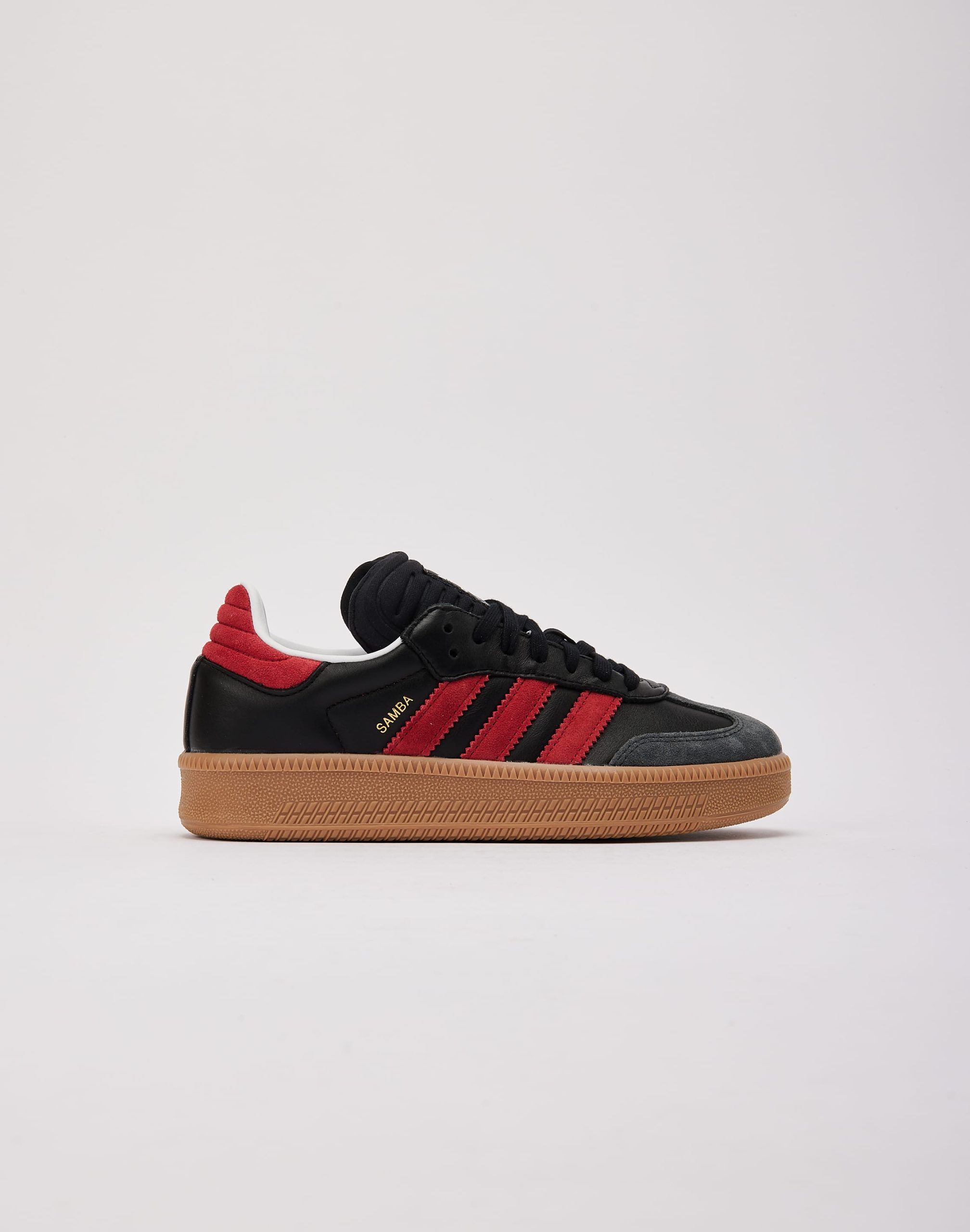 Adidas Samba XLG Grade-School